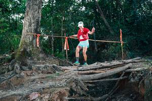 BIB: 
                            <button type="button" onclick="openModal(27314413)" class="btn btn-primary btn-sm float-right btn-popup" data-toggle="modal" data-target=".modal-high-quality">
                        <i class="fas fa-shopping-cart"></i> Add to Cart
                    </button>
                                            <button type="button" onclick="isThisMe(27314413, true)" class="btn btn-success btn-sm float-right btn-popup btn-isme hidden" data-toggle="tooltip" data-placement="bottom" title="นี่คือรูปของคุณใช่ไหม คลิกที่นี่เพื่อเอาเข้าอัลบั้ม">
                        <i class="fas fa-plus"></i> Add to album
                    </button>
                    <button type="button" onclick="isThisMe(27314413, false)" class="btn btn-warning btn-sm float-right btn-popup btn-isnotme hidden">
                        <i class="fas fa-ban"></i> Remove from album
                    </button>